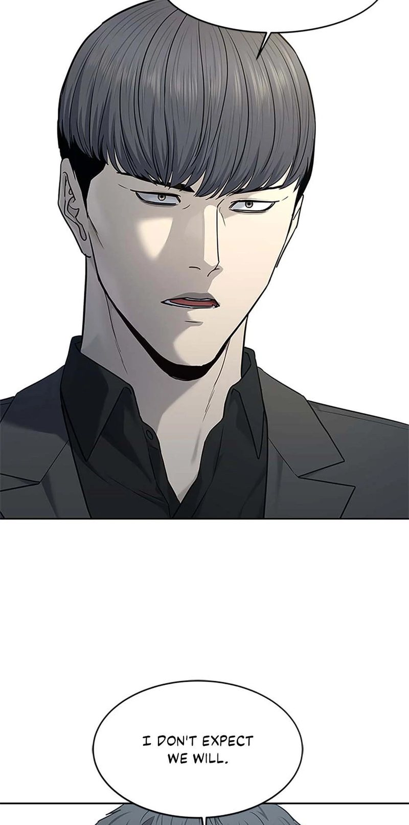 God of Blackfield - Chapter 213 [photo 74] - MangaPorn