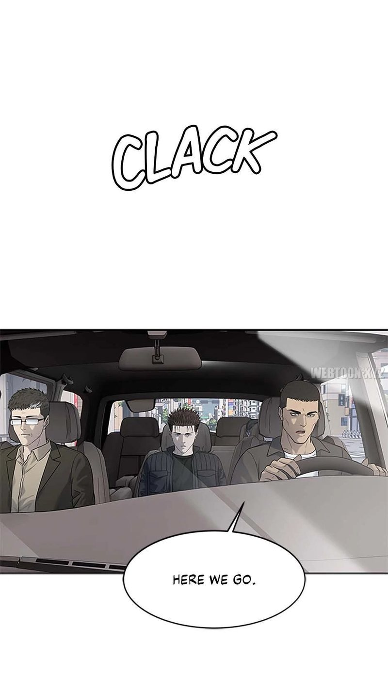 God of Blackfield - Chapter 214 [photo 33] - MangaPorn