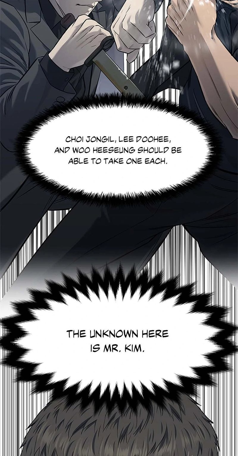 God of Blackfield - Chapter 214 [photo 39] - MangaPorn