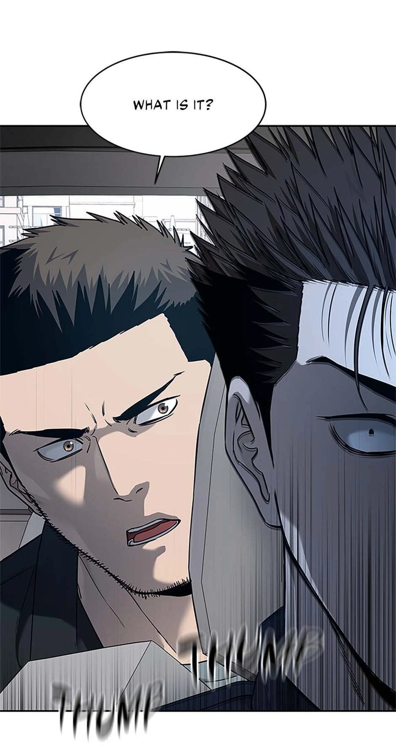 God of Blackfield - Chapter 214 [photo 49] - MangaPorn