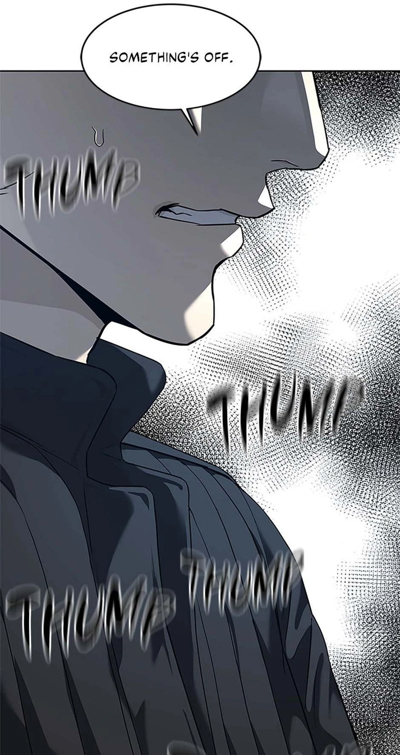 God of Blackfield - Chapter 214 [photo 50] - MangaPorn