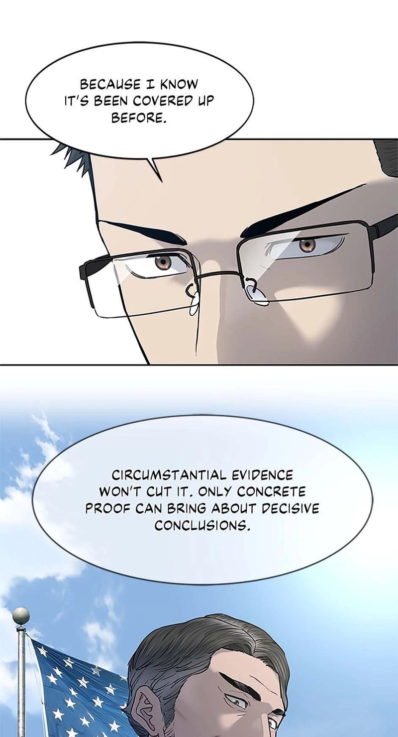 God of Blackfield - Chapter 214 [photo 6] - MangaPorn