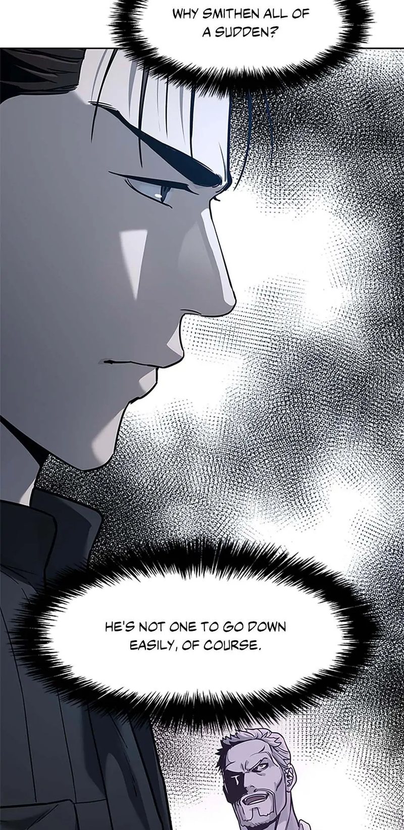 God of Blackfield - Chapter 214 [photo 66] - MangaPorn