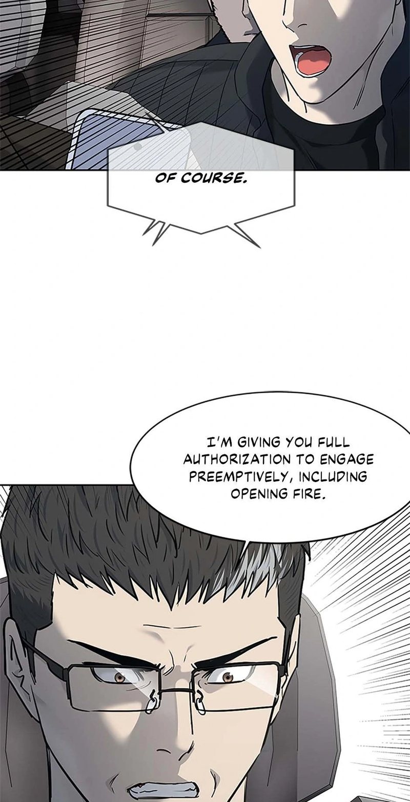 God of Blackfield - Chapter 214 [photo 75] - MangaPorn