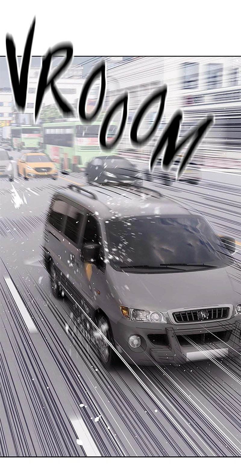 God of Blackfield - Chapter 214 [photo 78] - MangaPorn