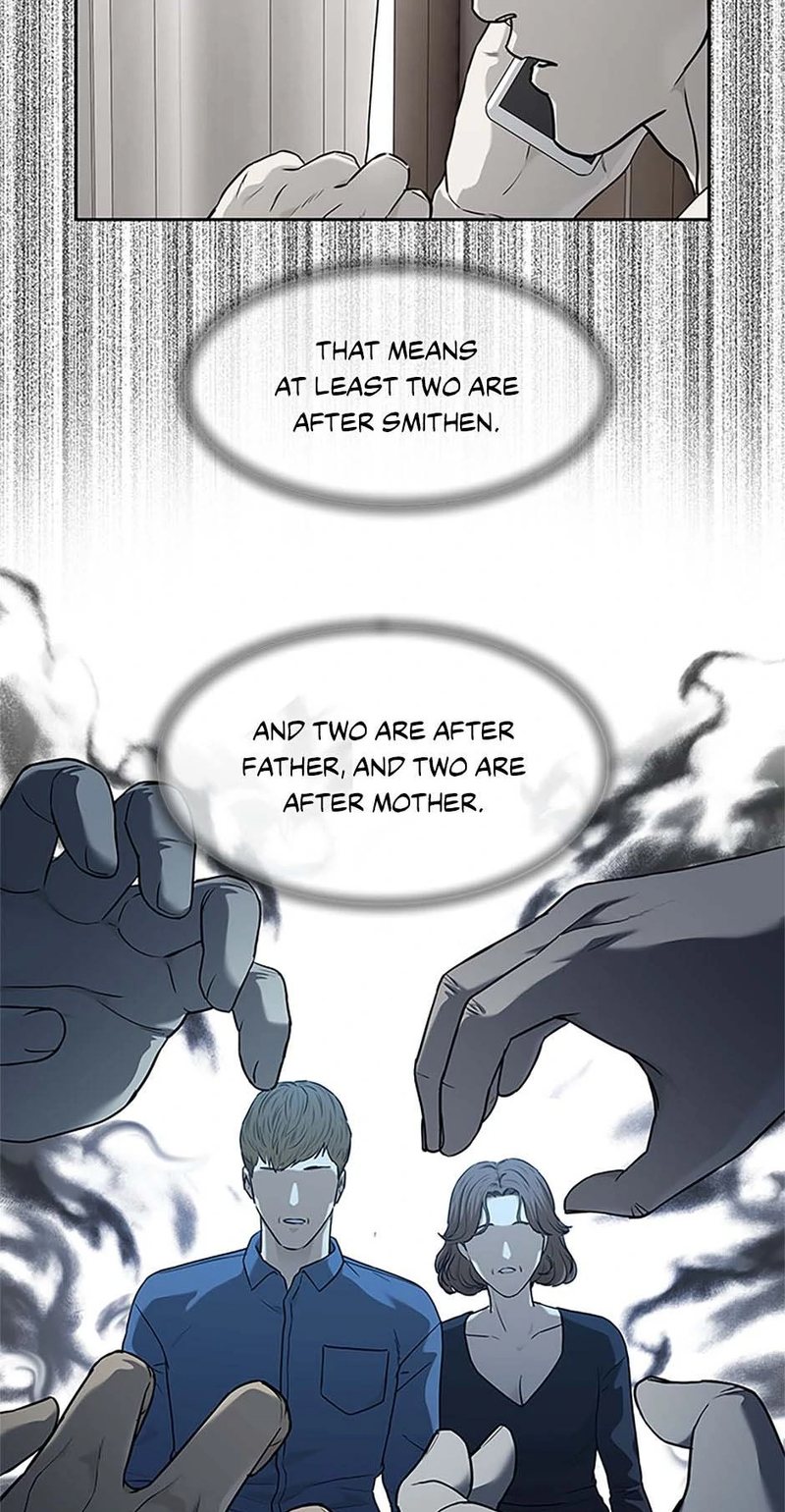 God of Blackfield - Chapter 214 [photo 81] - MangaPorn