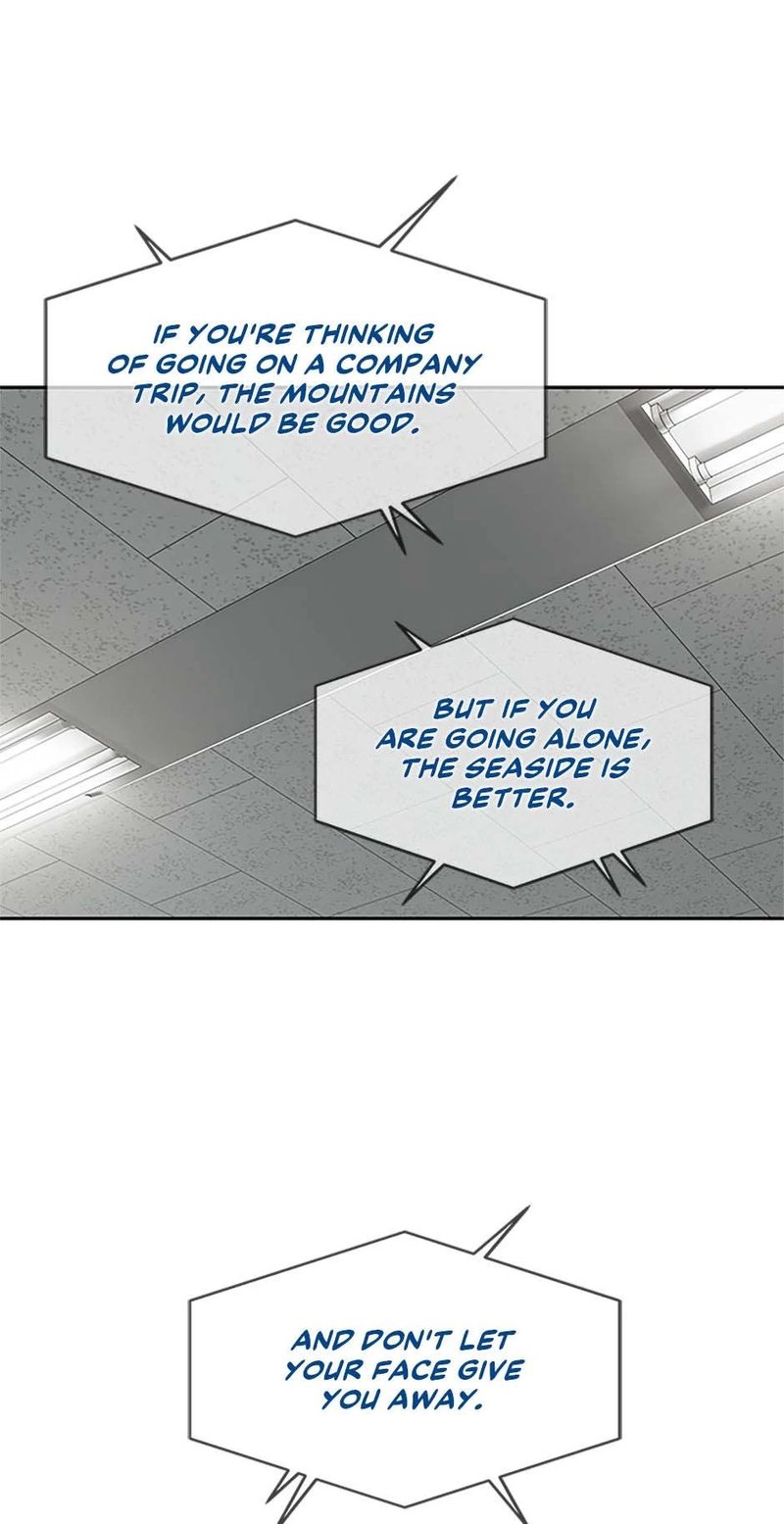 God of Blackfield - Chapter 214 [photo 87] - MangaPorn