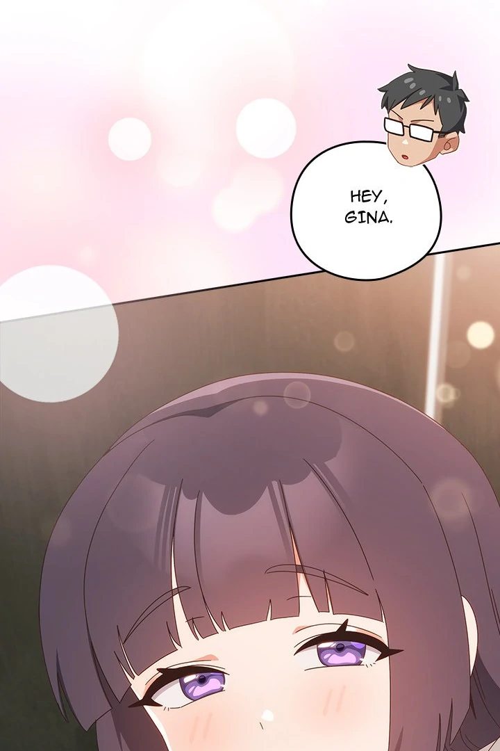 Like No Other - Chapter 29 [photo 102] - MangaPorn