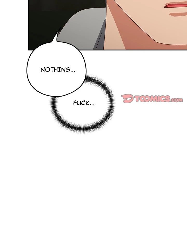 Like No Other - Chapter 29 [photo 105] - MangaPorn