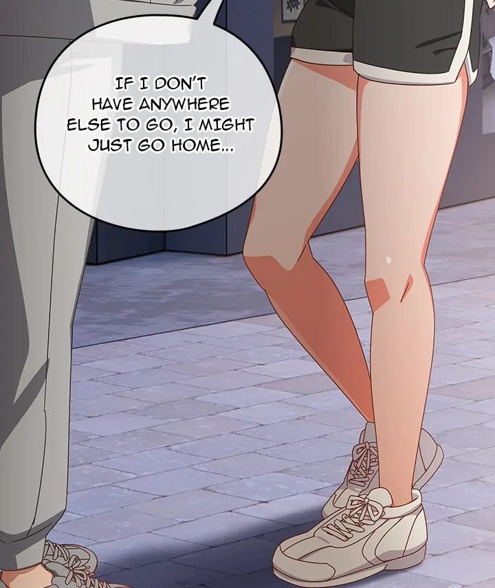 Like No Other - Chapter 29 [photo 110] - MangaPorn