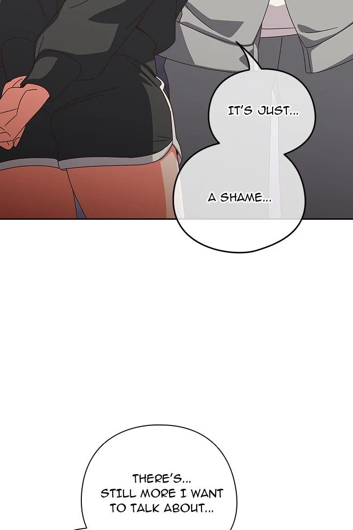 Like No Other - Chapter 29 [photo 113] - MangaPorn
