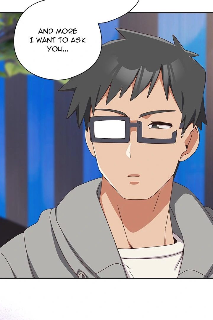 Like No Other - Chapter 29 [photo 114] - MangaPorn
