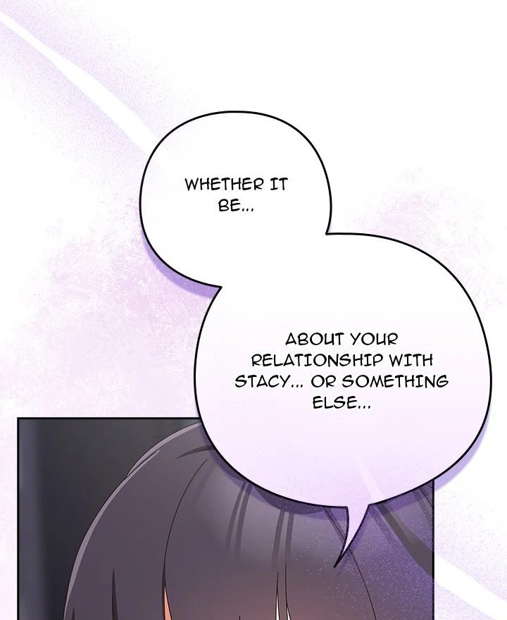 Like No Other - Chapter 29 [photo 115] - MangaPorn