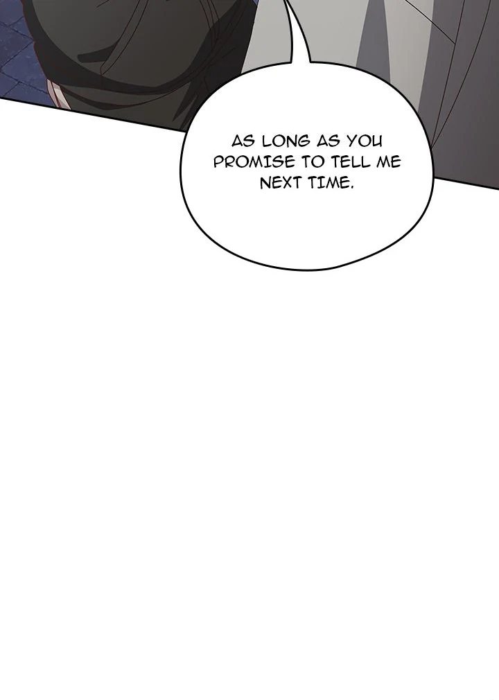 Like No Other - Chapter 29 [photo 120] - MangaPorn