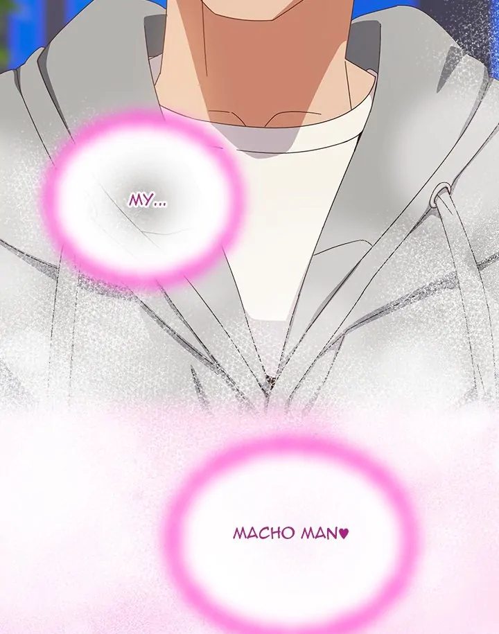 Like No Other - Chapter 29 [photo 123] - MangaPorn