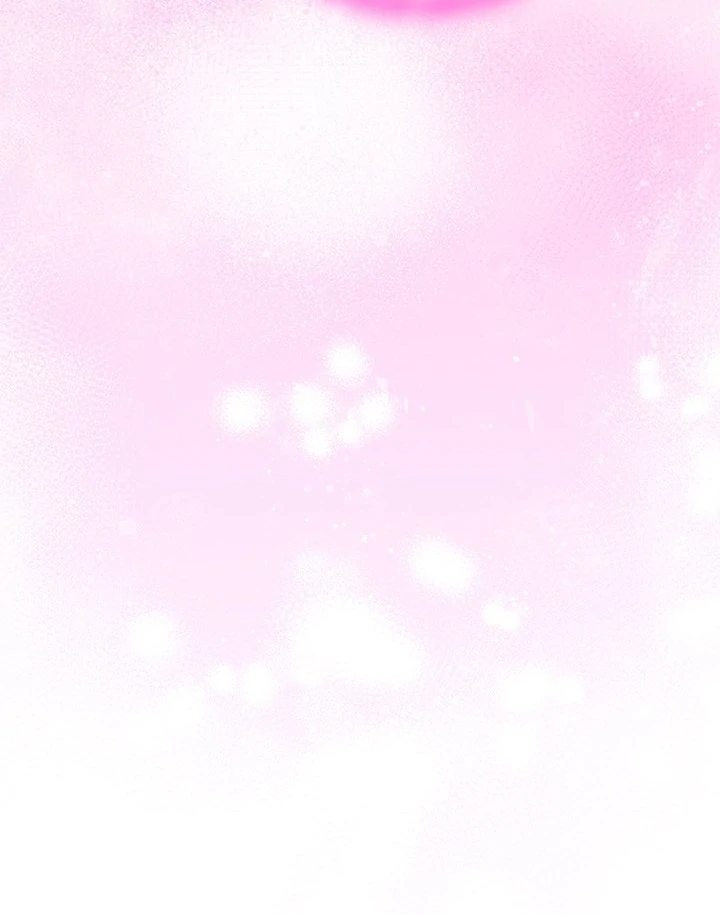 Like No Other - Chapter 29 [photo 124] - MangaPorn