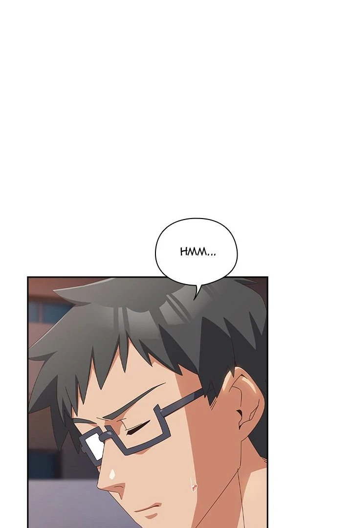 Like No Other - Chapter 29 [photo 126] - MangaPorn