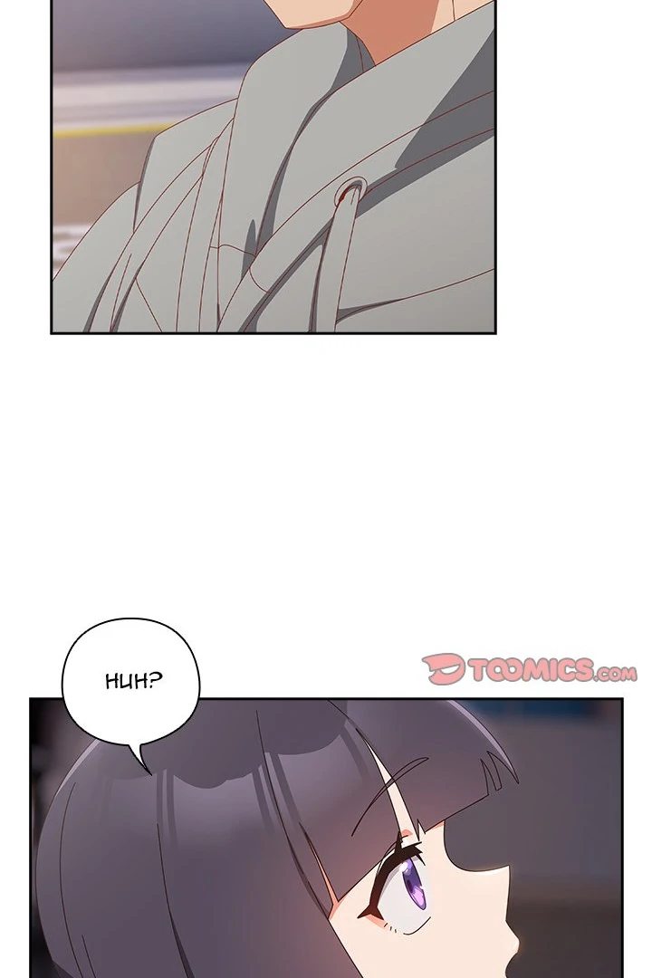 Like No Other - Chapter 29 [photo 127] - MangaPorn