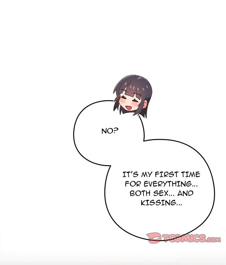 Like No Other - Chapter 29 [photo 19] - MangaPorn