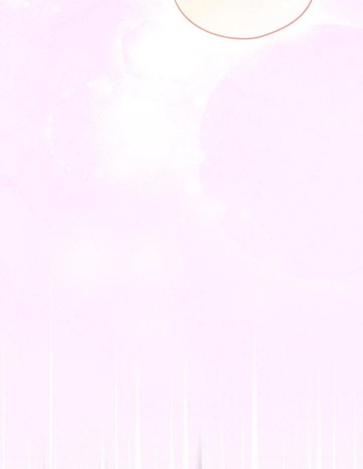 Like No Other - Chapter 29 [photo 23] - MangaPorn