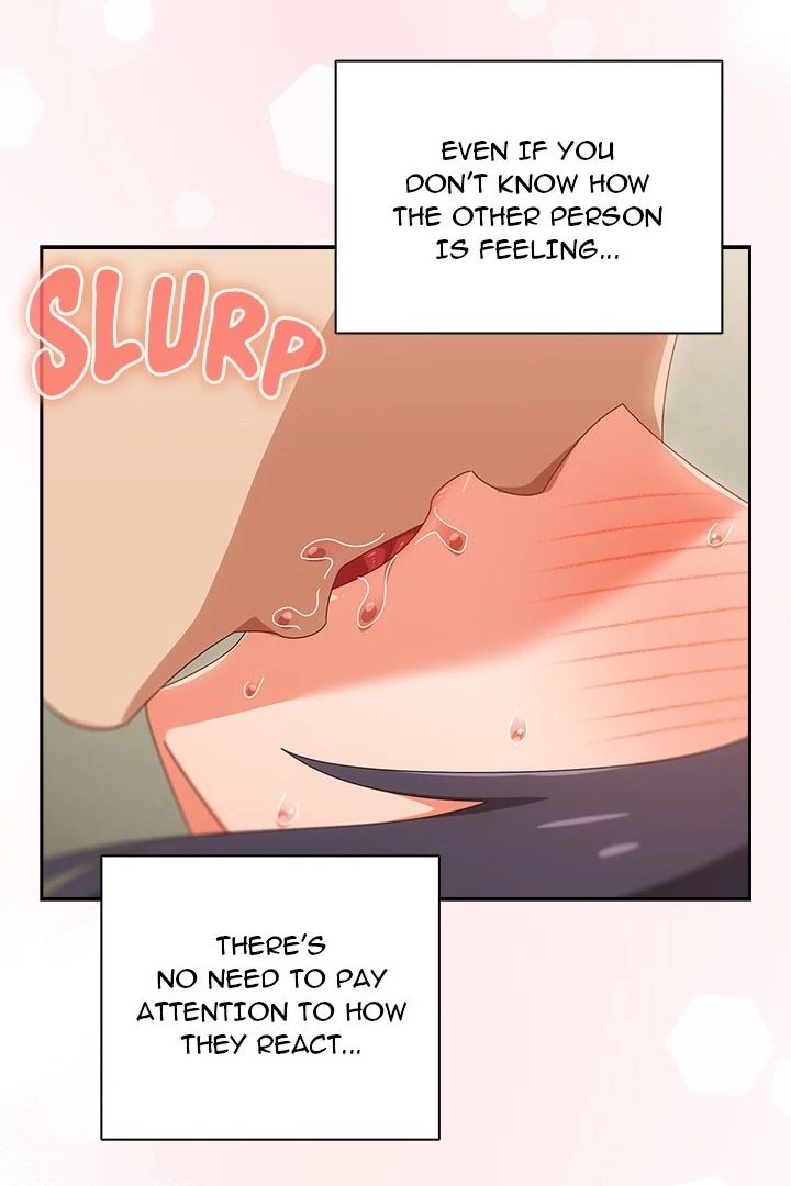 Like No Other - Chapter 29 [photo 39] - MangaPorn