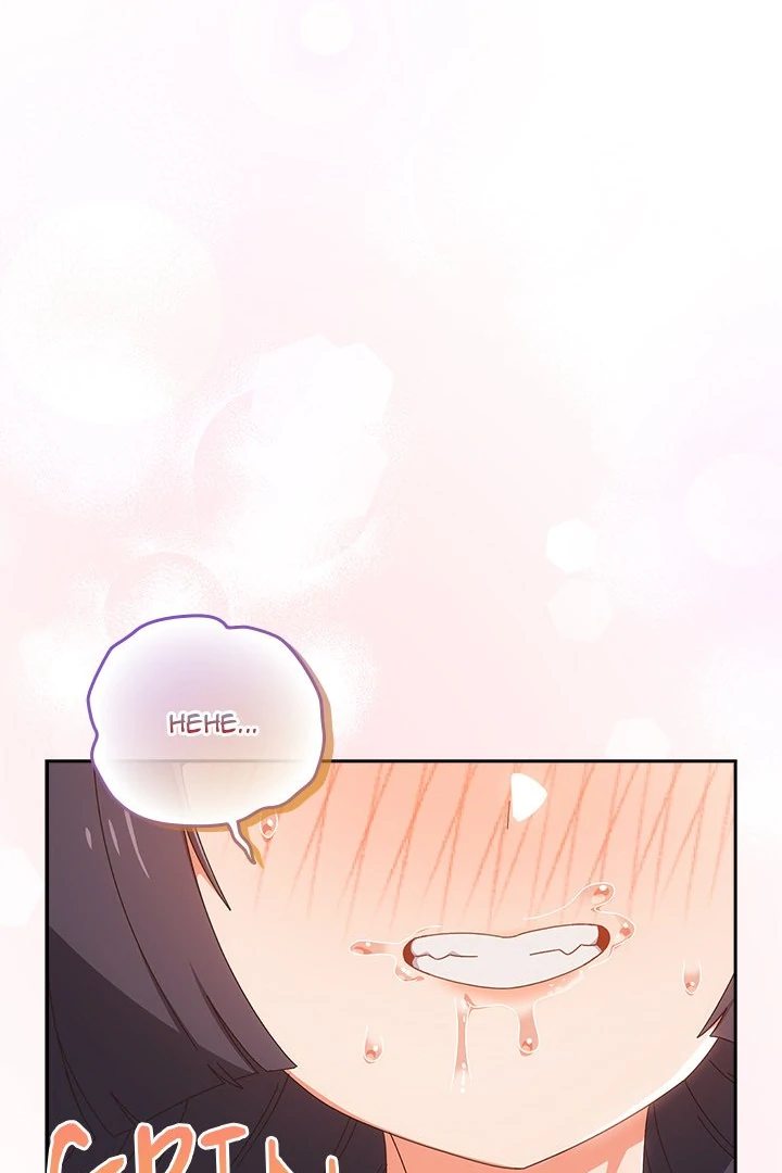 Like No Other - Chapter 29 [photo 44] - MangaPorn