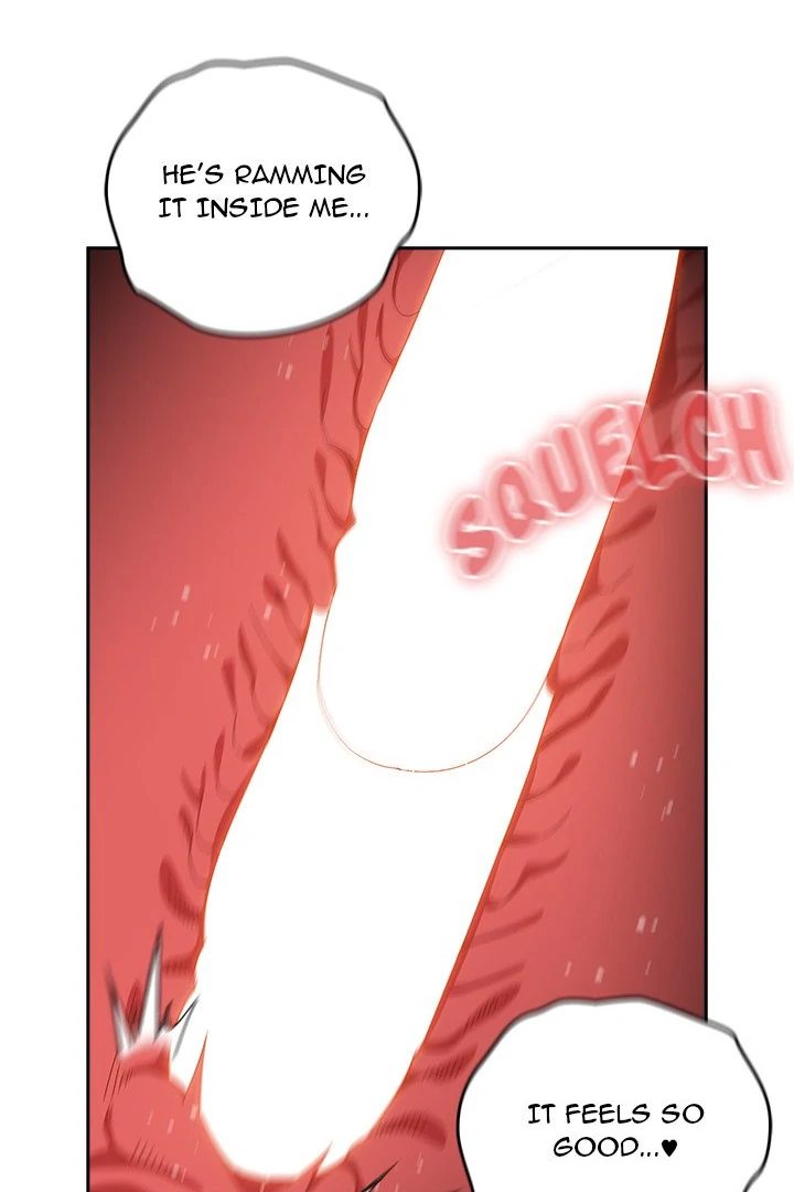 Like No Other - Chapter 29 [photo 55] - MangaPorn