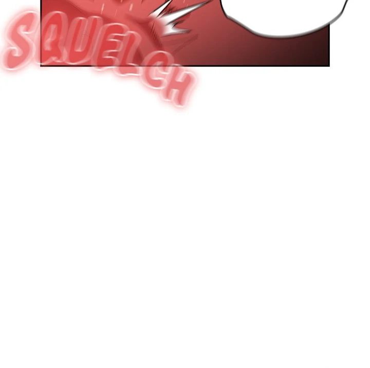 Like No Other - Chapter 29 [photo 56] - MangaPorn
