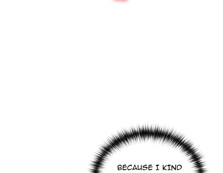 Like No Other - Chapter 29 [photo 62] - MangaPorn