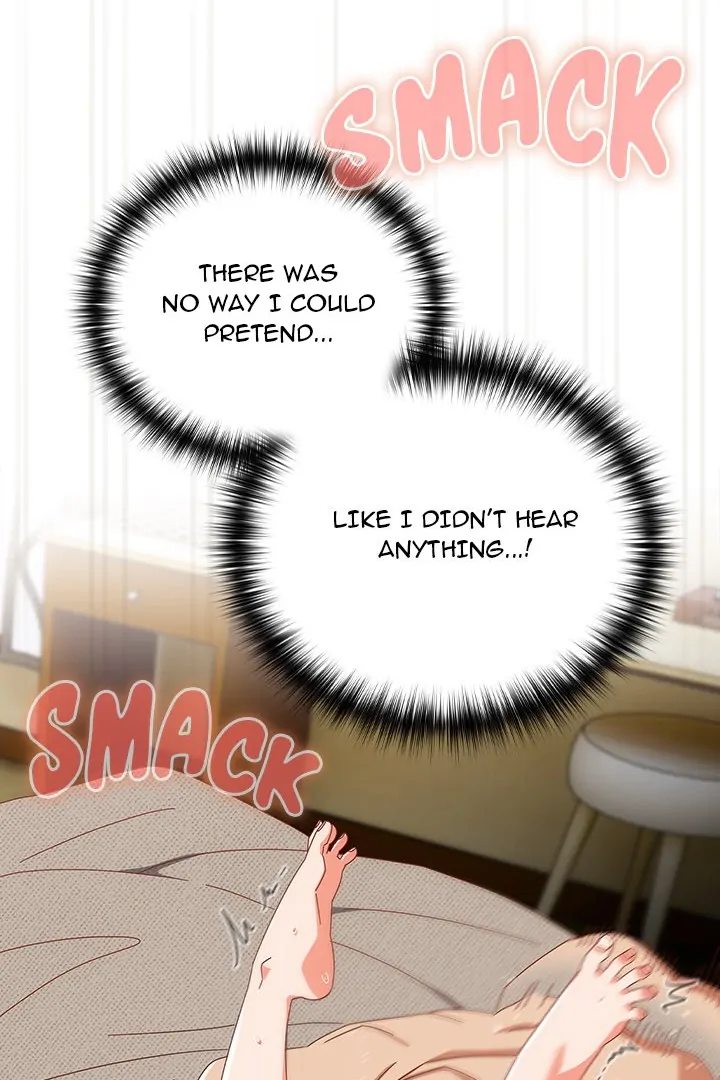 Like No Other - Chapter 29 [photo 64] - MangaPorn