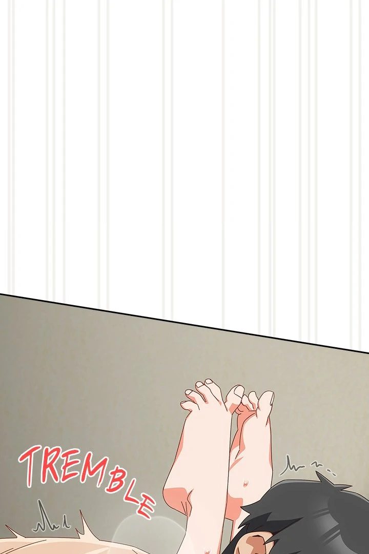 Like No Other - Chapter 29 [photo 73] - MangaPorn