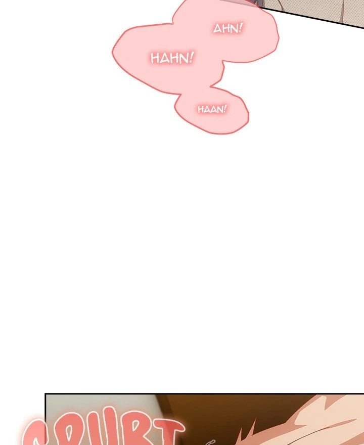 Like No Other - Chapter 29 [photo 75] - MangaPorn