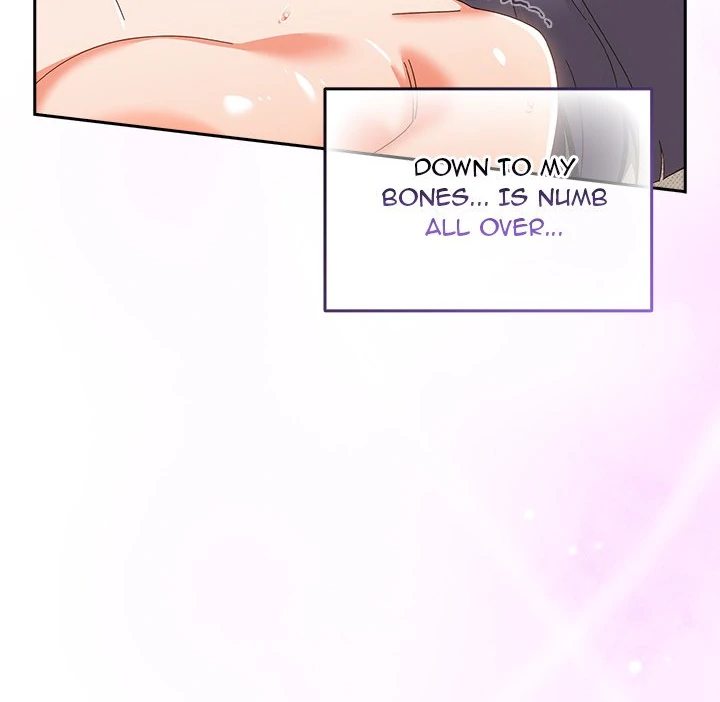 Like No Other - Chapter 29 [photo 81] - MangaPorn