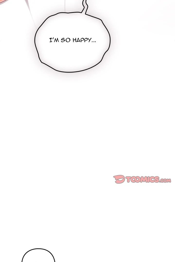 Like No Other - Chapter 29 [photo 88] - MangaPorn