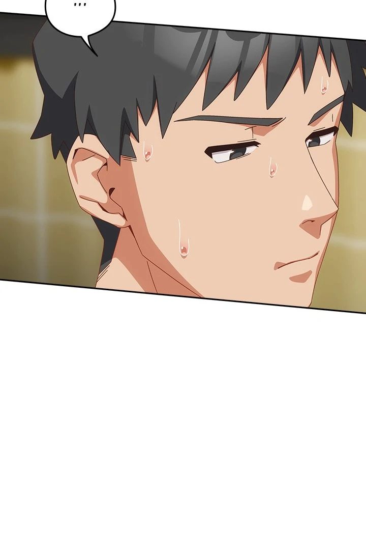 Like No Other - Chapter 29 [photo 89] - MangaPorn