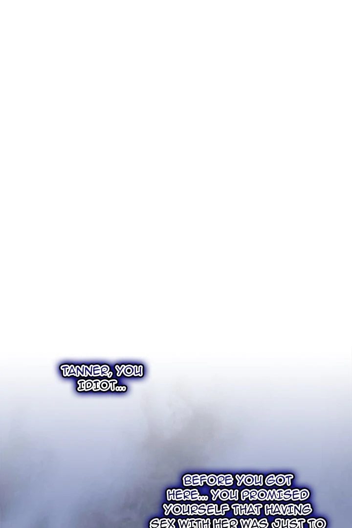 Like No Other - Chapter 29 [photo 97] - MangaPorn
