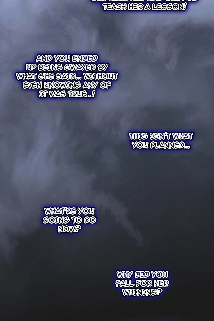 Like No Other - Chapter 29 [photo 98] - MangaPorn