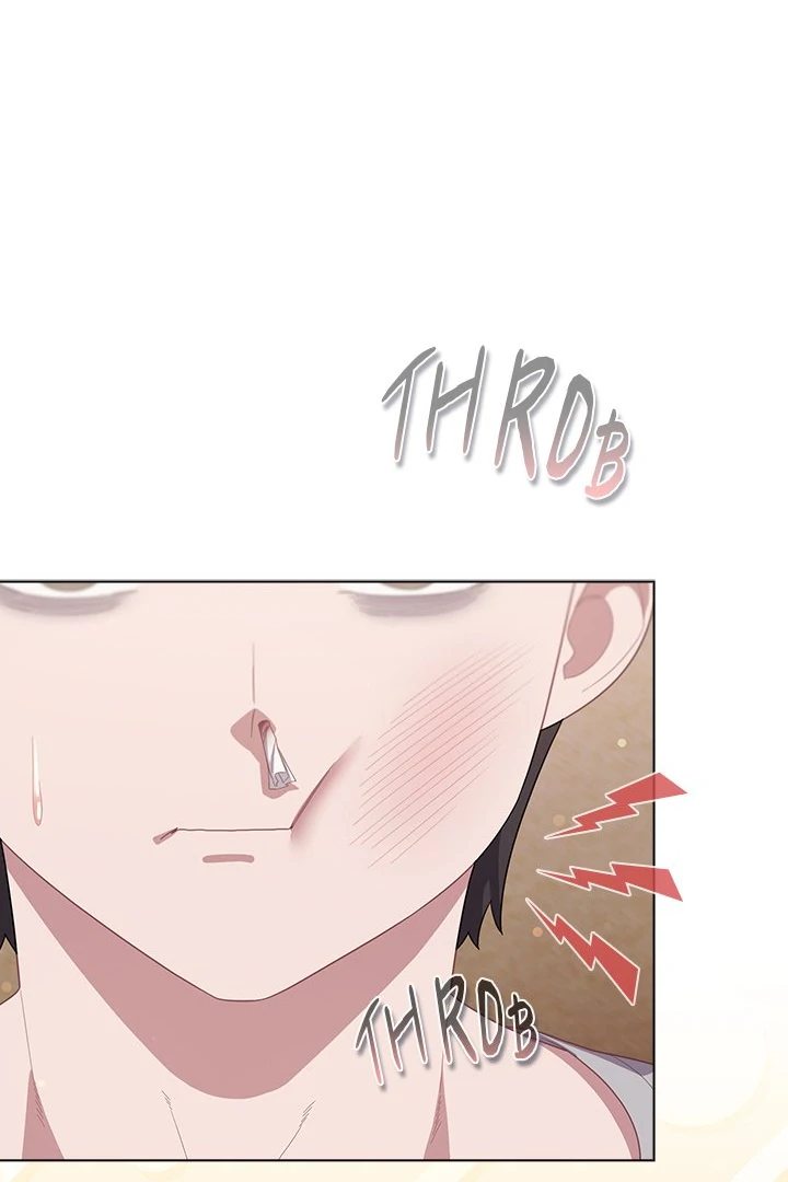 The General Is Here! - Chapter 24 [photo 1] - MangaPorn