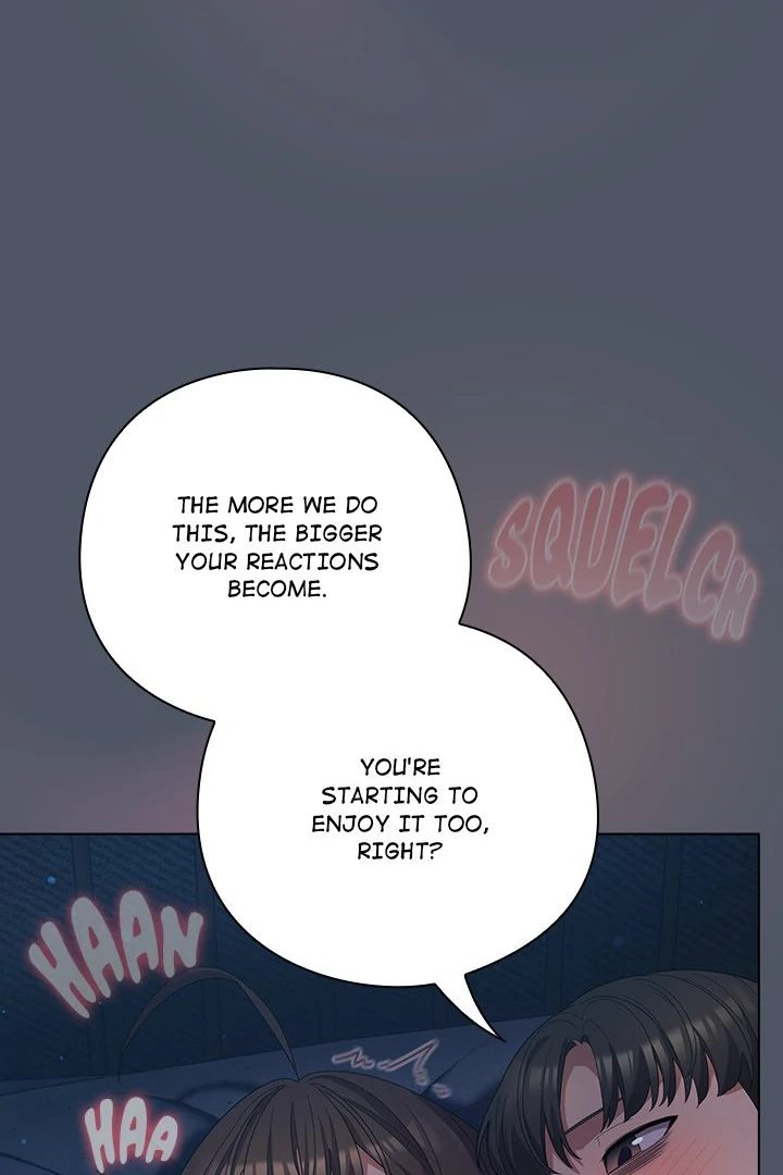 The General Is Here! - Chapter 24 [photo 104] - MangaPorn