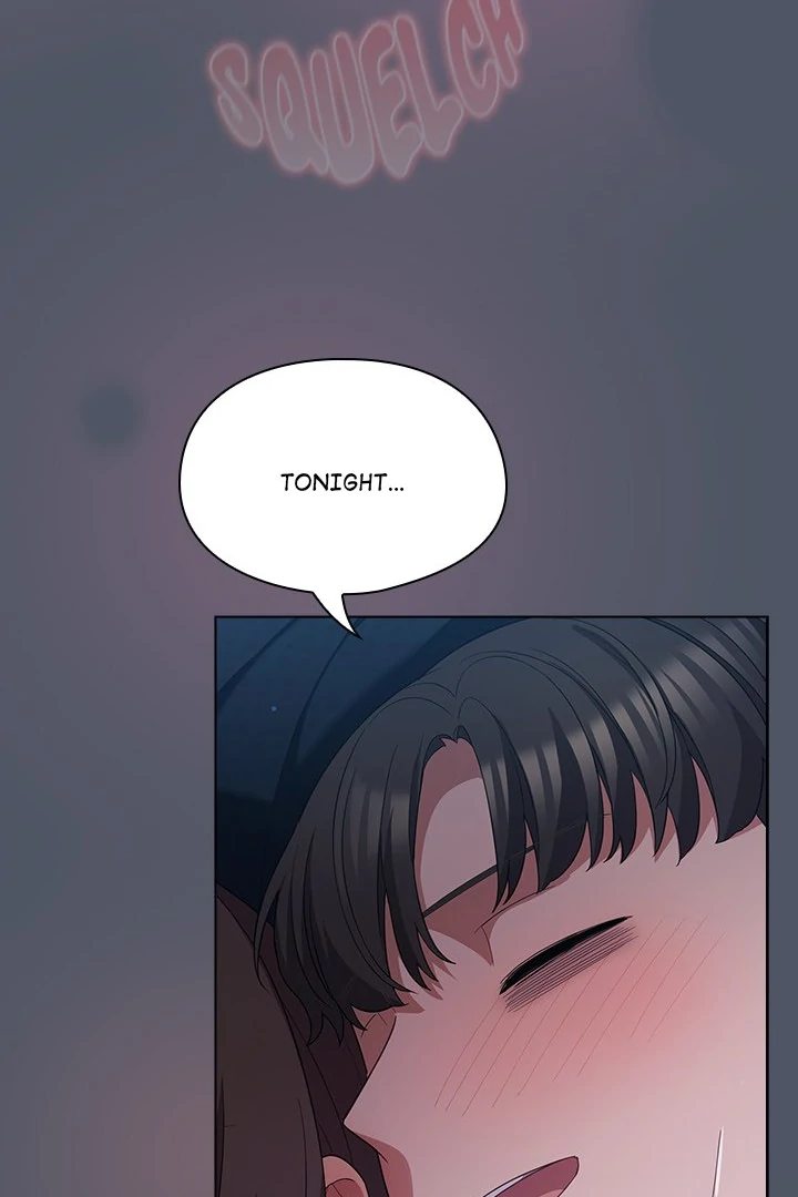 The General Is Here! - Chapter 24 [photo 106] - MangaPorn