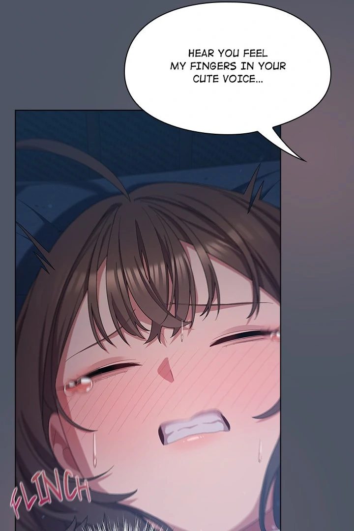 The General Is Here! - Chapter 24 [photo 109] - MangaPorn