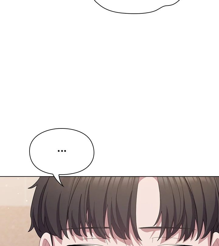 The General Is Here! - Chapter 24 [photo 11] - MangaPorn