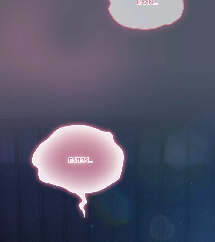 The General Is Here! - Chapter 24 [photo 118] - MangaPorn