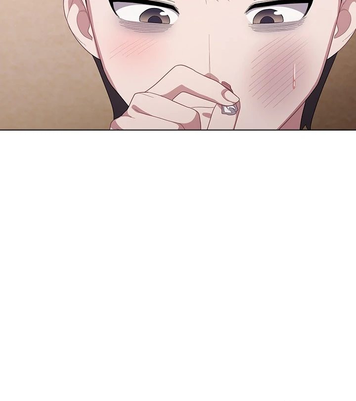 The General Is Here! - Chapter 24 [photo 12] - MangaPorn
