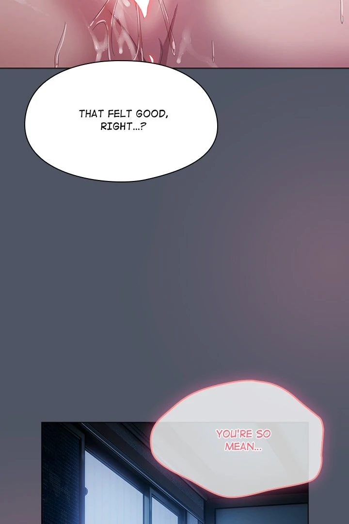 The General Is Here! - Chapter 24 [photo 120] - MangaPorn