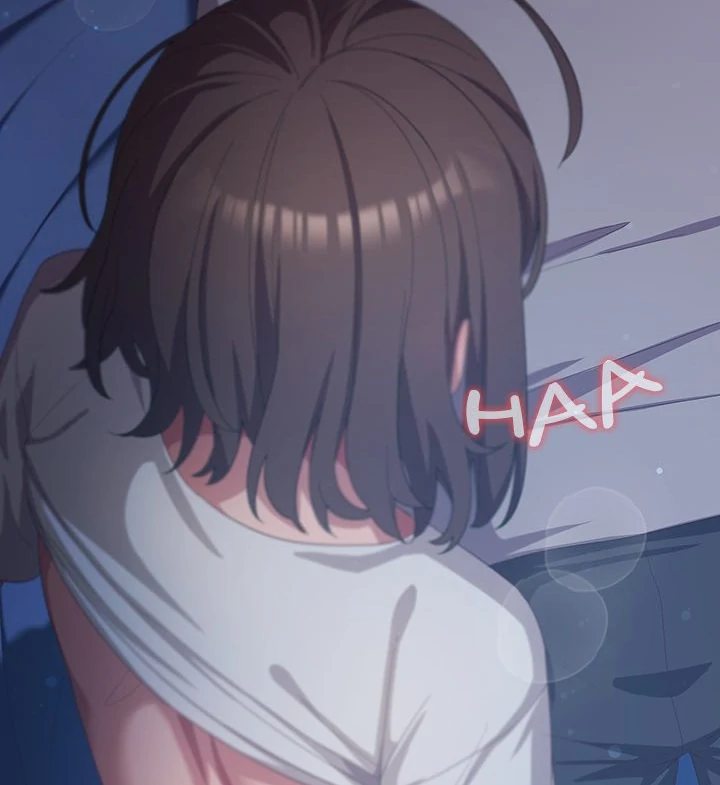 The General Is Here! - Chapter 24 [photo 123] - MangaPorn