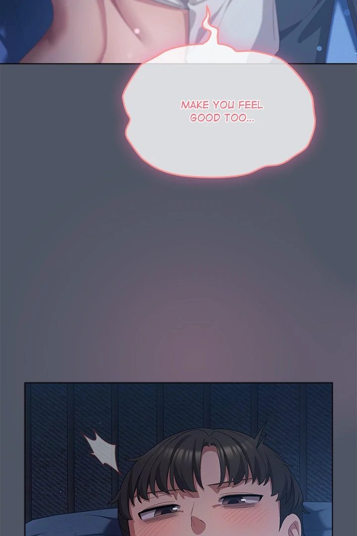 The General Is Here! - Chapter 24 [photo 124] - MangaPorn