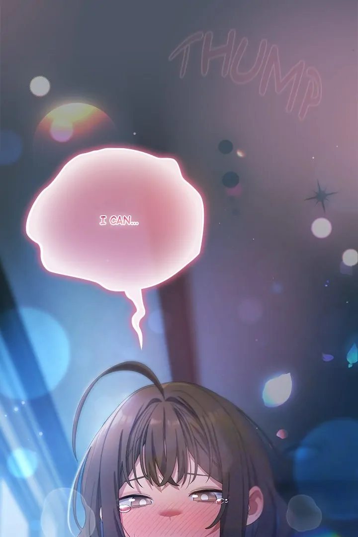 The General Is Here! - Chapter 24 [photo 126] - MangaPorn