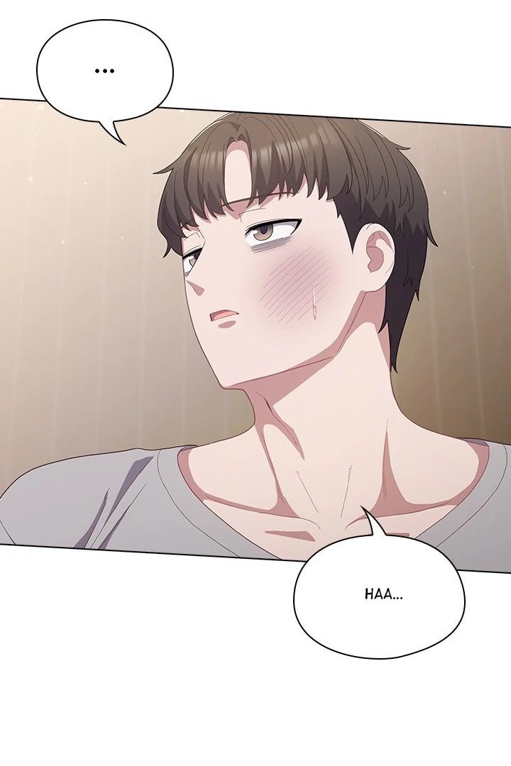 The General Is Here! - Chapter 24 [photo 22] - MangaPorn