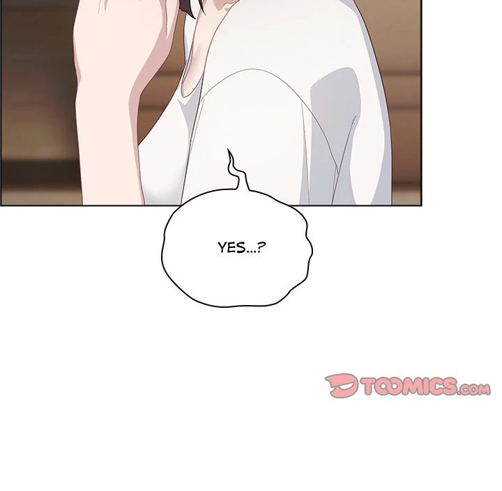 The General Is Here! - Chapter 24 [photo 25] - MangaPorn